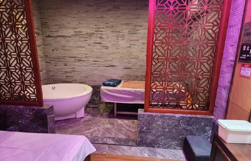 导航和悦堂，微信1556734